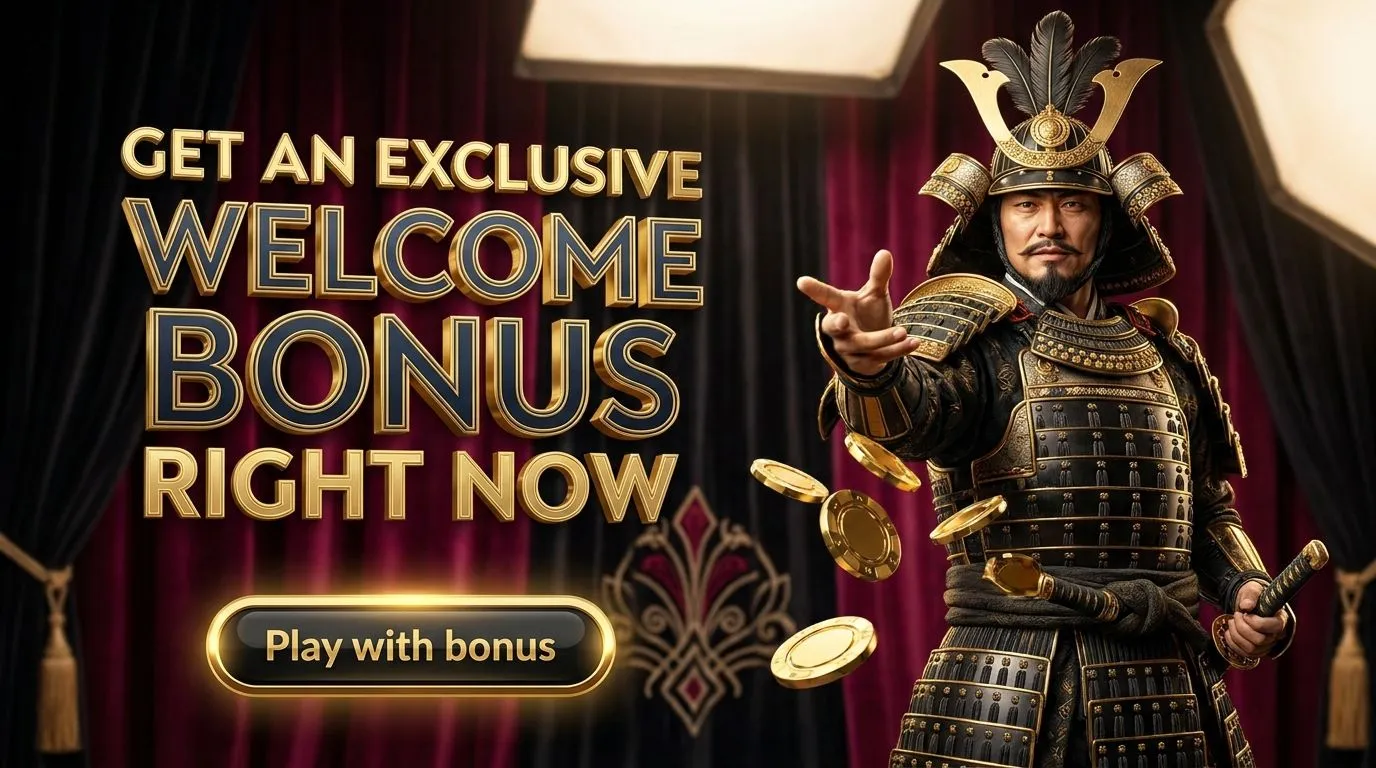 Goldex Casino